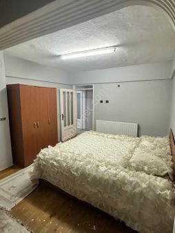 🏡 Turabey Mahallesi’nde Satılık 2+1