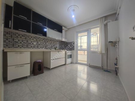 Atapark Ta 3+1 Satılık Daıre