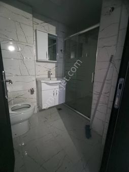 Samsun İlkadım Bahçelievler Mahallesi'nde Asansörlü 2+1 Satılık