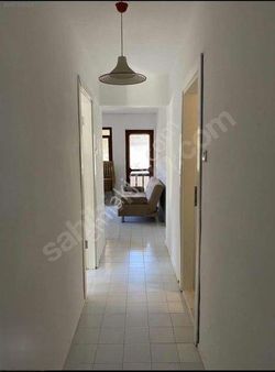 Çeşme Reısdere'de Satılık Dubleks Devre Mülk