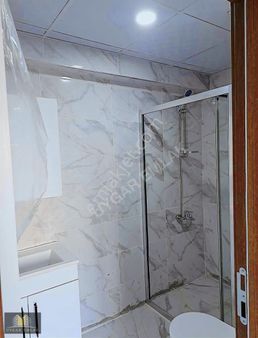 Muradiye Mahallesinde Lüx 2+1 Daire