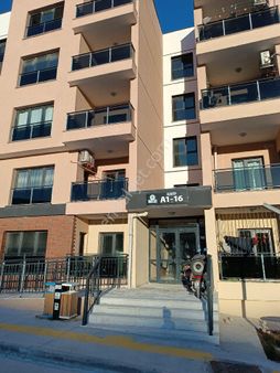 Hatay Antakya Alazi 8 Bölge 2 Etap Ta Kiralık Daire