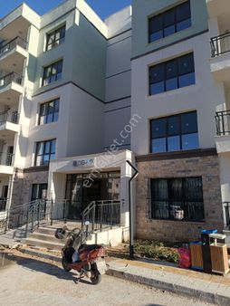 Hatay Antakya Dikmece Konutlarinda