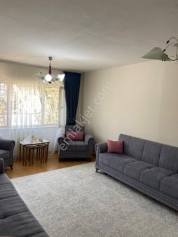 Tepe Gayrimenkul`den Beykent`te 2+1 Daire