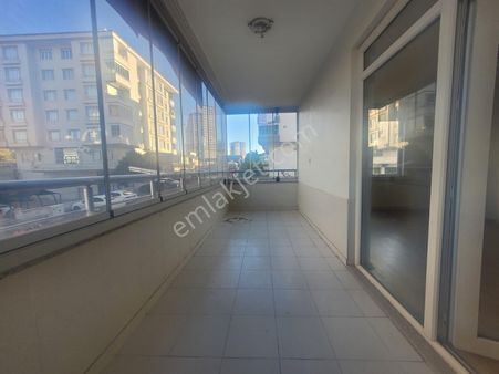 Bülbülzade Erdem Koleji Karşısı Tramvaya Sıfır 3+1