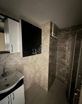 Samsun İlkadım Rasathane 3+1 Kiralık