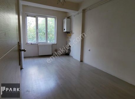 Park Gayrimenkul'den Eskibağlarda Satılık 1+1 Daire