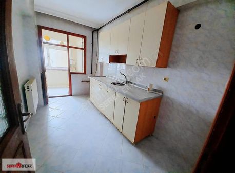 Şeref Emlak Kiralık Daire 25,000 Tl