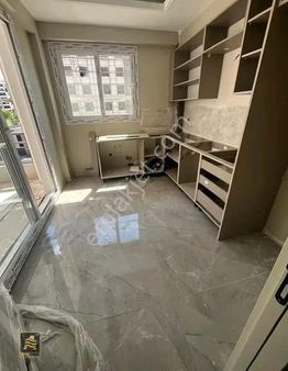 Diyarbakır Bağcılar Nevroz Arkasında Satılık 2+1 Daire