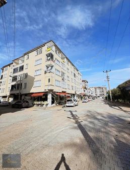 Yıldırım Emlak'tan Gazipaşa Mahallesi Satılık 4+1 Daire (150m²)