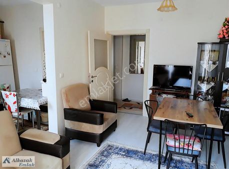 Yapracık Toki 10.bölgede Satılık B2 Tipi 2+1 Yapılı Daire