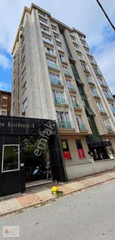 Agt'den Site Mah.6.katta 120m2 3+1 Kullanışlı Satılık Konut