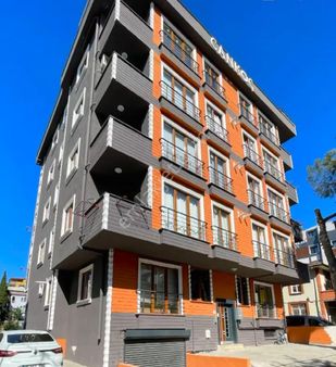 İstanbul, Pendik, Güzelyalı Mah. Kiralık Süper Daire