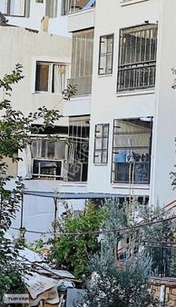 Turyap 'tan Satılık Daire