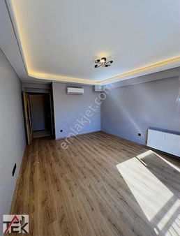 Bayraklı İzban Yürüme Mesafesi Bayraklı Lise Sk 3+1 Yeni Bina