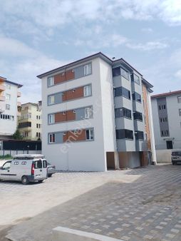 Karabük Kılavuzlar Mahallesinde Üniversiteye Yakın Yeni 1+1 Daire Satılıktır