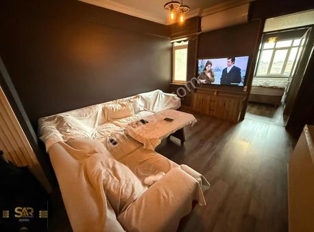 Edirne Barutlukta 5+2 Ayrı Girişli Daire