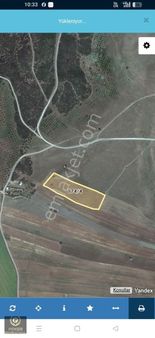 Silivri Seymen Acil Satılık