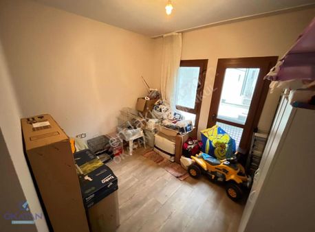 Akgedik Mahallesinde 2.etapta 3+1 Kiralık Daire