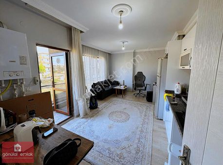 Kırklareli Pınar Mh. Her Odası Aydınlık Geniş 1+1 Eşyalı Kiralık