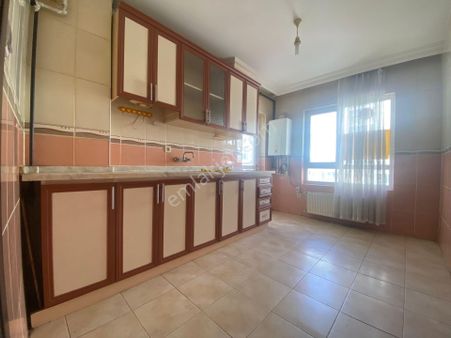 Karaoğlu'dan Keçiörende Yatırıma Uygun 3+1 Daire