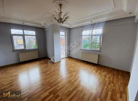 Mabel Gayrimenkul- Yeni Mh- Birlik Sitesinde 3+1 Kiralık Daire