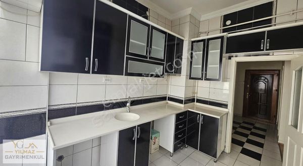 Abidinpaşa Metroya Yürüme Mesafesinde Acil Satılık