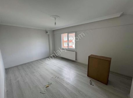 Dostlardan Öğretmenler Parkı Yakını Dubleks Daire