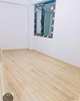 Toprak İnşaatan Sıfır Daire