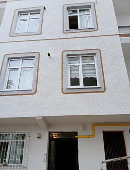 61nostalji Emlak'tan 3 Nolu Erdogdu'da Satılık 2+1 Daire