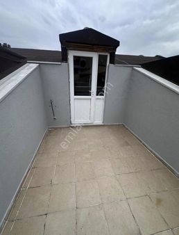 Uygun Emlaktan Satılık 2girişli 3+2 Manzaralı Boş Dublex