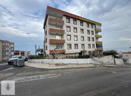 Mudanya Yeni Mah. De 4+1 Havuzlu Full Deniz Manzaralı Asansörlü