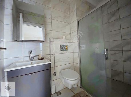 Asm'den Görüklede Yeni Binada 1+1 Dublex Kiracısız Satılık Daire