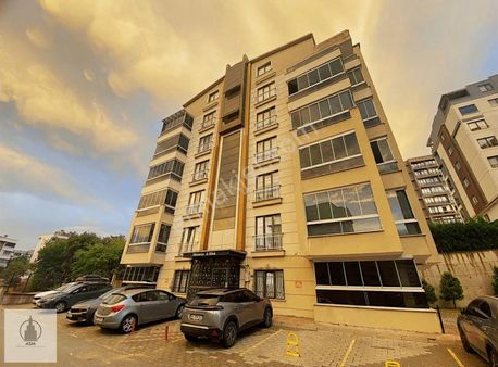 Asm'den Görükle'de Aile Binasında 3+1 Dublex Satılık Daire