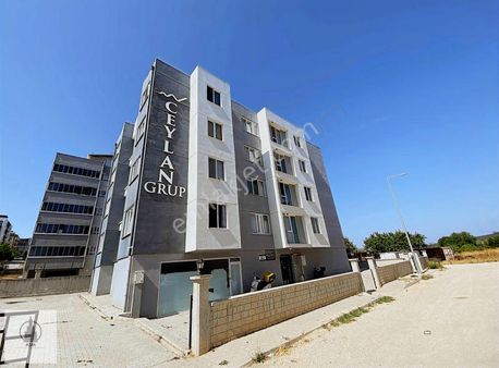 Asm'den Görükle'de Kiracısız Ara Kat 2+1 Eşyalı Satılık Daire