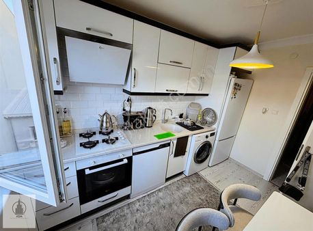 Asm'den Kale Mah 3+1 Dubleks