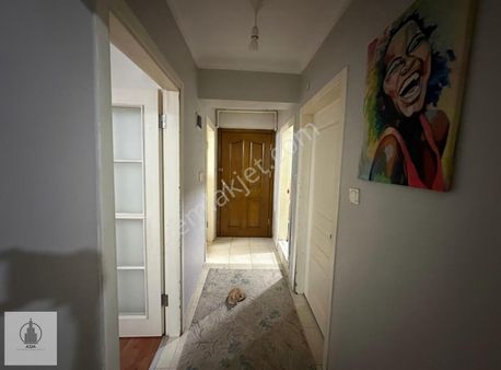 Asm' Den Yıldırım Umurbey De 2+1 İskanlı Masrafsın Fırsat Daire