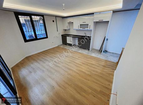 Tekbaşlar'dan Bolluca Mavigöl'de Satılık Sıfır Daire