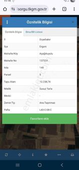 Msk Gayrimenkul'den Satılık