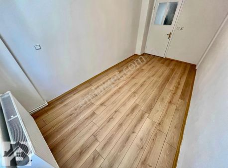 ⫸akçay Best Emlaktan⫷ Altınkumda Ayrı Mutfak Arakat Geniş 3+1