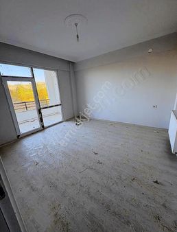 Burhan Kıran'dan Doğanşehir'de Satılık "sıfır" Daire