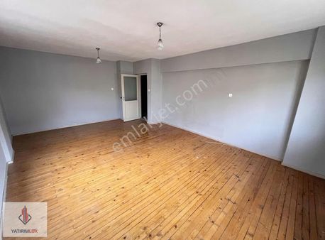 Yatırımlüxden Çaybaşıda 3+1 Daire