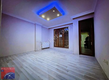 Kiralık Daire (2+1 )arakat Sancaktepe Çekmeköy