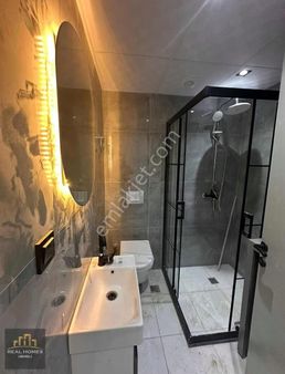 Şemikler'de Fırsat Satılık Daire