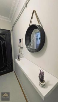 Hacıkaplanlar Mevkii Satılık 1+1 Apart