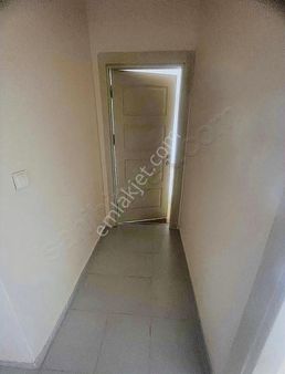 Süper Fırsat !!! 11 Bölge 3+1 Daire