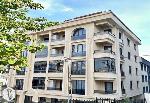 Beylikdüzü Safa Dan Yakuplu Da Uygun Fiyata 3+1 Fırsatı