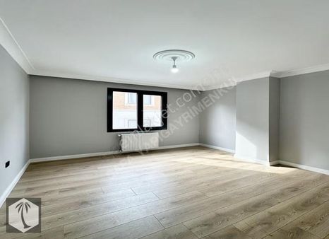 Beylikdüzü Safa Dan West Marina Ya Yakın Kapalı Otoparklı 2+1