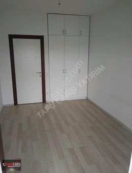 Tapu Çarşı'dan Hanedan Sitesi Satılık 1+1 70 M2