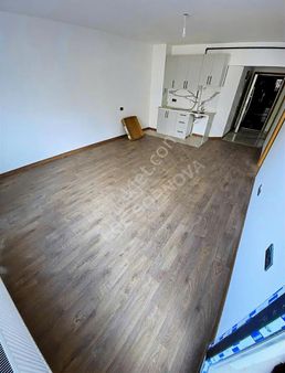 Şehir Hastanesi Yakını, Doğalgazlı 2+1 Sıfır Kiralık Daire